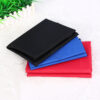Pet supplies pet seat cushion - Image 3
