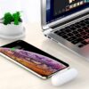 Portable Charger - Image 6