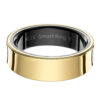 Smart Ring Blood Oxygen Sleep Tracking Heart Rate - Image 10