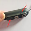 Portable Charger - Image 7