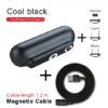 Portable Charger - Image 5