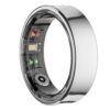 Smart Ring Blood Oxygen Sleep Tracking Heart Rate - Image 3