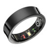 Smart Ring Blood Oxygen Sleep Tracking Heart Rate - Image 2